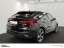 Audi Q3 45 TFSI Quattro S-Line S-Tronic Sportback