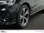 Audi Q3 45 TFSI Quattro S-Line S-Tronic Sportback