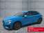 Audi S3 Quattro S-Tronic Sportback