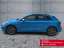 Audi S3 Quattro S-Tronic Sportback