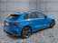 Audi S3 Quattro S-Tronic Sportback