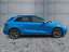 Audi S3 Quattro S-Tronic Sportback