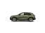 Audi Q5 40 TDI Quattro S-Line S-Tronic