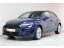 Audi A3 30 TFSI S-Tronic Sportback