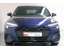 Audi A3 30 TFSI S-Tronic Sportback