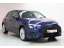 Audi A3 30 TFSI S-Tronic Sportback