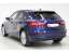 Audi A3 30 TFSI S-Tronic Sportback