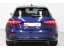 Audi A3 30 TFSI S-Tronic Sportback