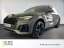 Audi Q5 45 TFSI Business Quattro S-Line S-Tronic