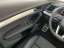 Audi Q5 45 TFSI Business Quattro S-Line S-Tronic