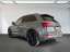 Audi Q5 45 TFSI Business Quattro S-Line S-Tronic