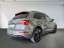 Audi Q5 45 TFSI Business Quattro S-Line S-Tronic