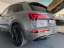 Audi Q5 45 TFSI Business Quattro S-Line S-Tronic