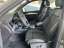 Audi Q5 45 TFSI Business Quattro S-Line S-Tronic