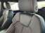 Audi Q5 45 TFSI Business Quattro S-Line S-Tronic