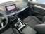 Audi Q5 45 TFSI Business Quattro S-Line S-Tronic