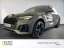 Audi Q5 45 TFSI Quattro S-Tronic