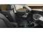 Audi Q3 35 TFSI S-Tronic