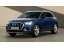 Audi Q3 35 TFSI S-Tronic