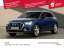 Audi Q3 35 TFSI S-Tronic