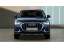 Audi Q3 35 TFSI S-Tronic