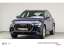 Audi Q3 45 TFSI S-Line S-Tronic