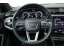 Audi Q3 45 TFSI S-Line S-Tronic