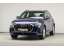 Audi Q3 45 TFSI S-Line S-Tronic