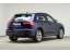 Audi Q3 45 TFSI S-Line S-Tronic