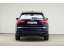 Audi Q3 45 TFSI S-Line S-Tronic