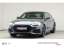 Audi A5 40 TFSI S-Line S-Tronic Sportback