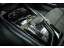 Audi A5 40 TFSI S-Line S-Tronic Sportback