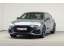 Audi A5 40 TFSI S-Line S-Tronic Sportback