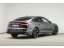 Audi A5 40 TFSI S-Line S-Tronic Sportback