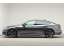 Audi A5 40 TFSI S-Line S-Tronic Sportback