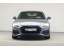 Audi A5 40 TFSI S-Line S-Tronic Sportback