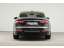 Audi A5 40 TFSI S-Line S-Tronic Sportback