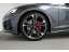 Audi A5 40 TFSI S-Line S-Tronic Sportback