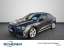 Audi A3 40 TFSI Limousine Quattro S-Line S-Tronic