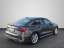 Audi A3 40 TFSI Limousine Quattro S-Line S-Tronic