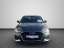 Audi A3 40 TFSI Limousine Quattro S-Line S-Tronic