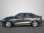 Audi A3 40 TFSI Limousine Quattro S-Line S-Tronic