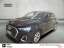 Audi Q3 40 TFSI Quattro S-Line S-Tronic Sportback