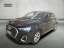 Audi Q3 40 TFSI Quattro S-Line S-Tronic Sportback