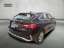 Audi Q3 40 TFSI Quattro S-Line S-Tronic Sportback