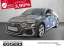 Audi S3 Quattro S-Tronic Sportback