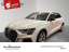 Audi A3 45 TFSI S-Line S-Tronic Sportback