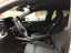 Audi A3 45 TFSI S-Line S-Tronic Sportback