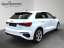 Audi A3 45 TFSI S-Line S-Tronic Sportback