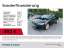 Audi A3 35 TDI S-Tronic Sportback